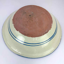 Load image into Gallery viewer, Talavera Pottery Centerpiece Bowl