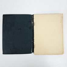 Load image into Gallery viewer, Iodine Phosphorus Book