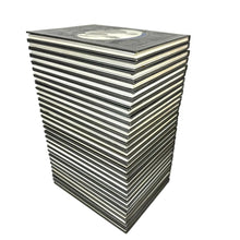 Load image into Gallery viewer, Civil War Book Set