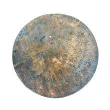 Load image into Gallery viewer, Copper Pot with Handle
