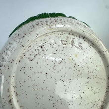 Load image into Gallery viewer, Arnels Mushroom Canisters