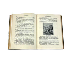 Load image into Gallery viewer, Advanced Bible Study Book