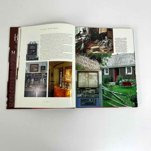 Living With Dogs Book