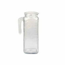 Load image into Gallery viewer, Vintage Italian  Pitcher