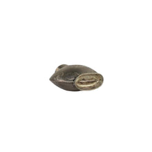Load image into Gallery viewer, Sterling Miniature Dollhouse Vase
