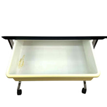 Load image into Gallery viewer, Manicure Cart