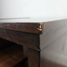Load image into Gallery viewer, Modern End Tables