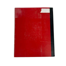 Load image into Gallery viewer, San Francisco Abstract Expressionism Book