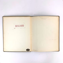 Load image into Gallery viewer, Flicka Ricka Dicka Book