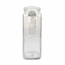 Load image into Gallery viewer, Vintage Italian  Pitcher