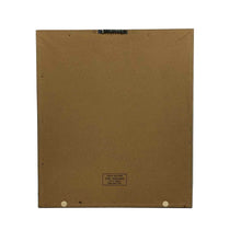 Load image into Gallery viewer, Oil Rig Framed Photo