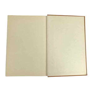 What the Church Teaches Book