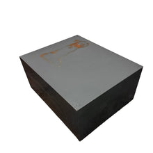 Load image into Gallery viewer, Metal File Drawers