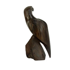 Ironwood Eagle