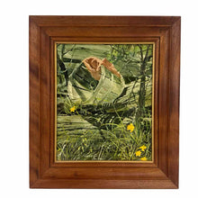 Load image into Gallery viewer, April Daffodils Print