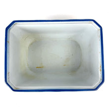 Load image into Gallery viewer, Swedish Klafrestrom Dish