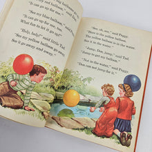 Load image into Gallery viewer, Days of Fun Reader Book