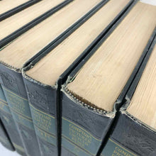 Load image into Gallery viewer, Compton&#39;s 1961 Encyclopedia Books
