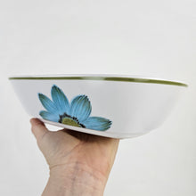 Load image into Gallery viewer, Up-Sa Daisy Bowl