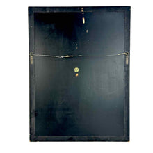 Load image into Gallery viewer, Bamboo Monkey Art Print