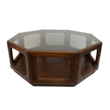 Load image into Gallery viewer, Space Age Coffee Table
