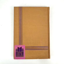 Load image into Gallery viewer, How and Why Stepping Stones Book