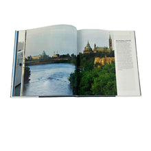 Load image into Gallery viewer, Moshe Safdie Architecture Book