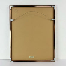 Load image into Gallery viewer, Pastel Lily Flowers Drawing