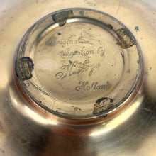 Load image into Gallery viewer, Tropical Fish Enamel Bowl