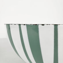 Load image into Gallery viewer, Catherineholm Striped Bowl
