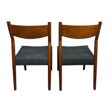 Load image into Gallery viewer, Modern Custom Dining Set