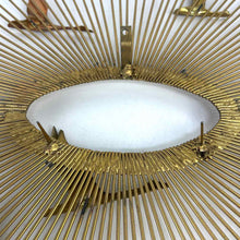 Load image into Gallery viewer, Modern Birds Wall Sculpture