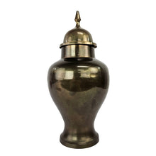 Load image into Gallery viewer, Vintage Jar