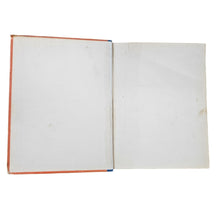 Load image into Gallery viewer, Eugene Field Reader 1920s Book