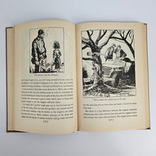 Load image into Gallery viewer, Up Front Book