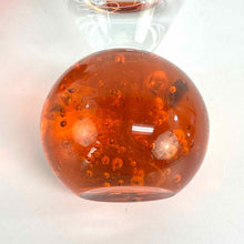 Load image into Gallery viewer, Modern Ball Martini Glasses