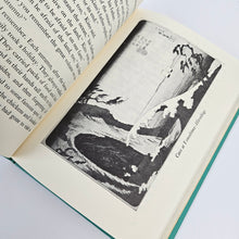 Load image into Gallery viewer, The Big Wave Book
