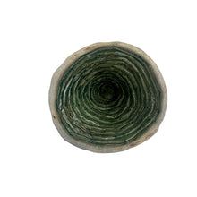 Load image into Gallery viewer, Studio Pottery Coil Tree
