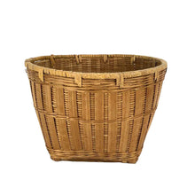 Load image into Gallery viewer, Small Planter Basket