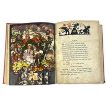 Load image into Gallery viewer, Let&#39;s Look Around Book