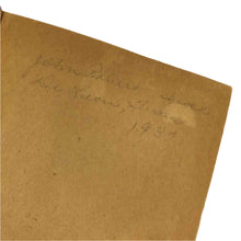 Load image into Gallery viewer, Little Men Book