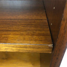 Load image into Gallery viewer, Chilean Walnut Shelf