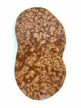 Load image into Gallery viewer, Rossa Verona Marble Serving Tray