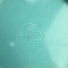 Load image into Gallery viewer, Turquoise &amp; Aque Melamine Plates