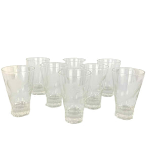 Marlin Highball Glasses