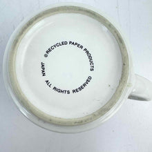 Load image into Gallery viewer, Linus Van Pelt Mug
