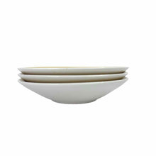Load image into Gallery viewer, 1970s Pottery Bowls