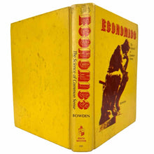 Load image into Gallery viewer, Vintage Book