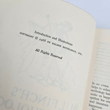 Load image into Gallery viewer, Hardback The Age of Fable Book
