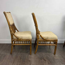 Load image into Gallery viewer, Henredon Dining Set